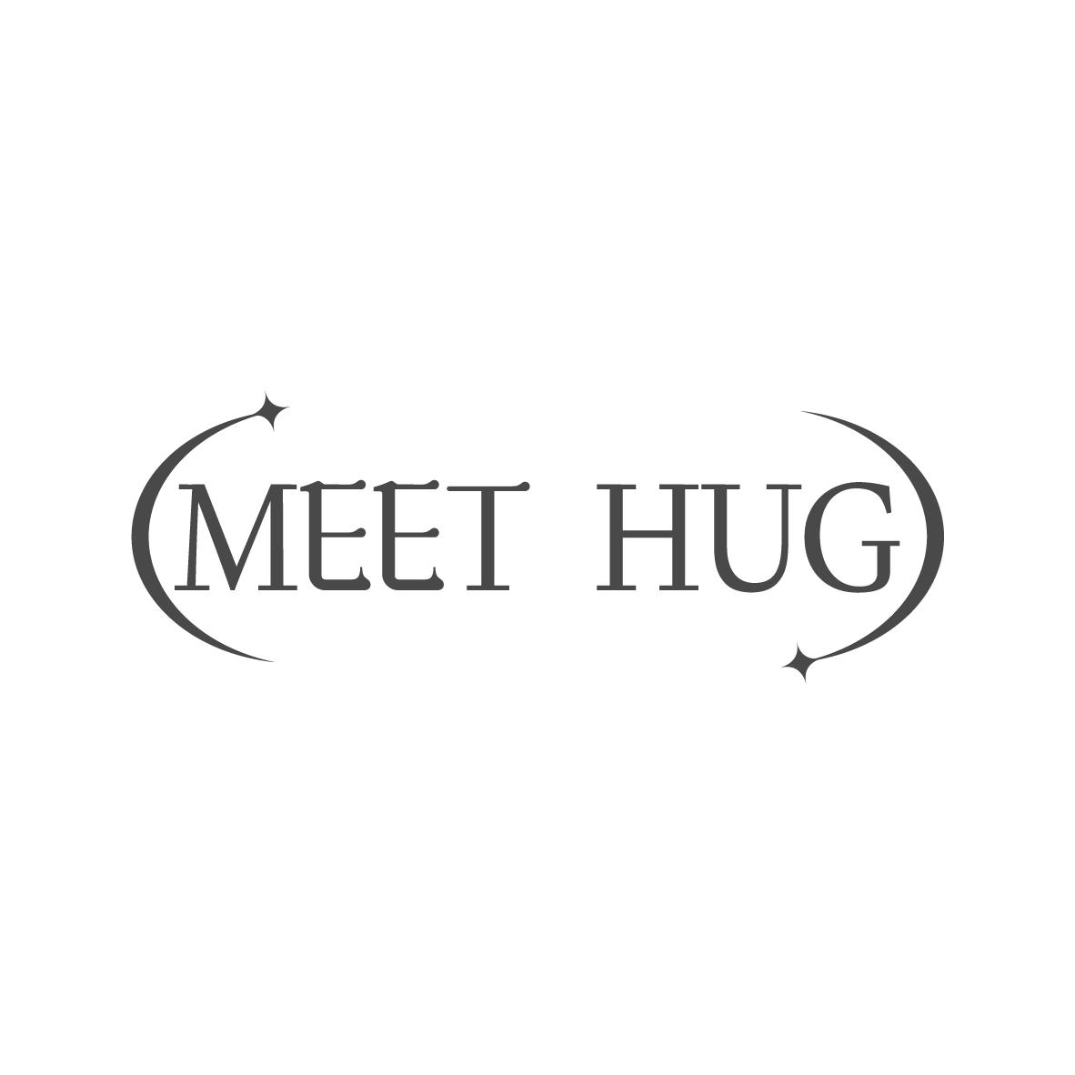 MEET HUG