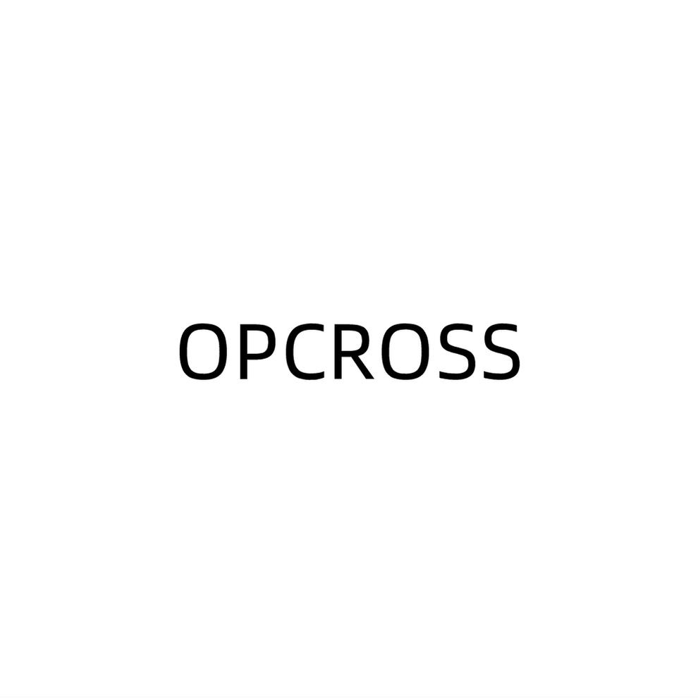 OPCROSS