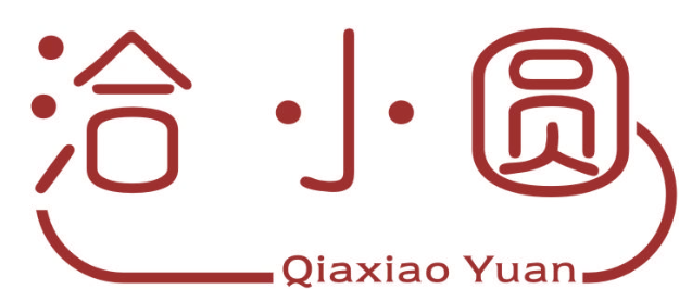 洽小圆