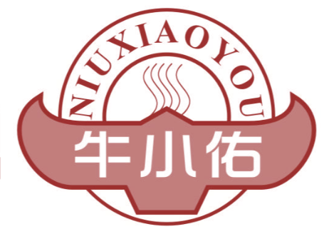 牛小佑