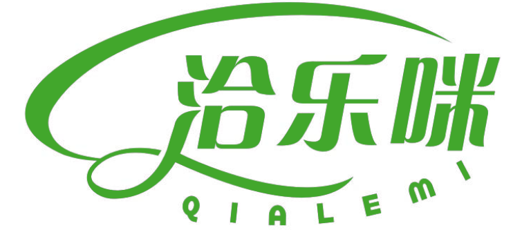洽乐咪