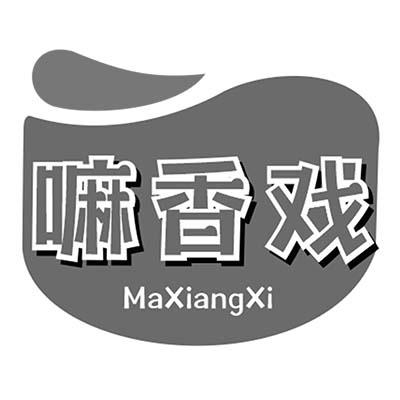 巧嚼乐