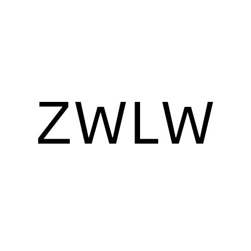 ZWLW