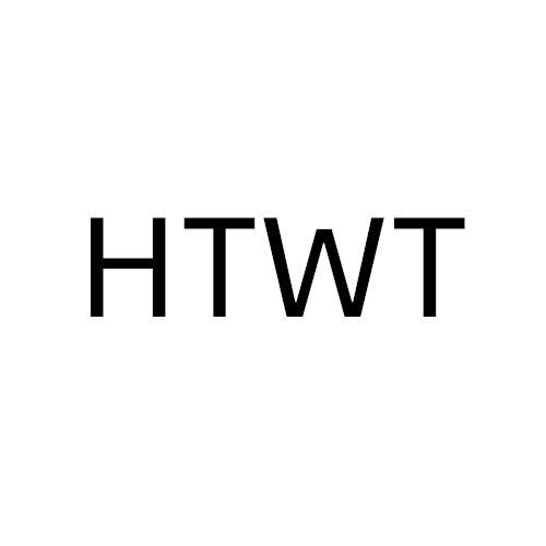 HTWT