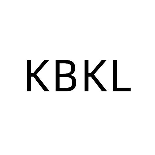 KBKL
