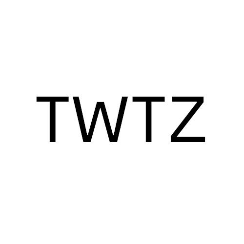 TWTZ