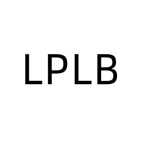 LPLB