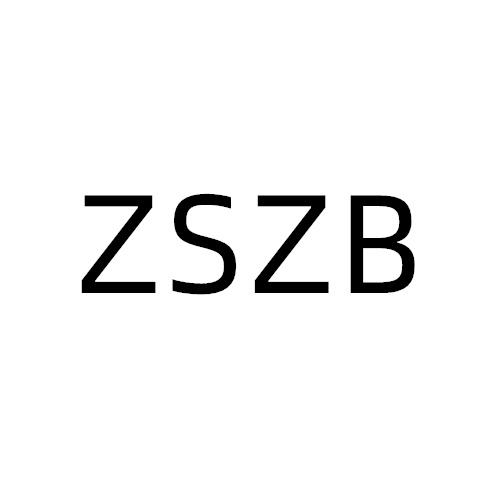 ZSZB