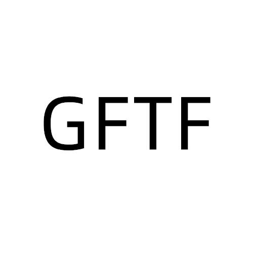 GFTF
