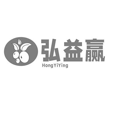 弘益赢