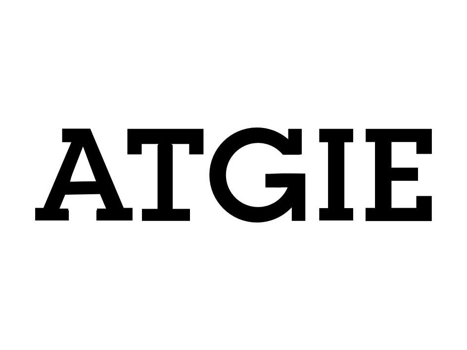 ATGIE