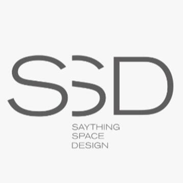 SSD SAYTHING SPACE DESIGN