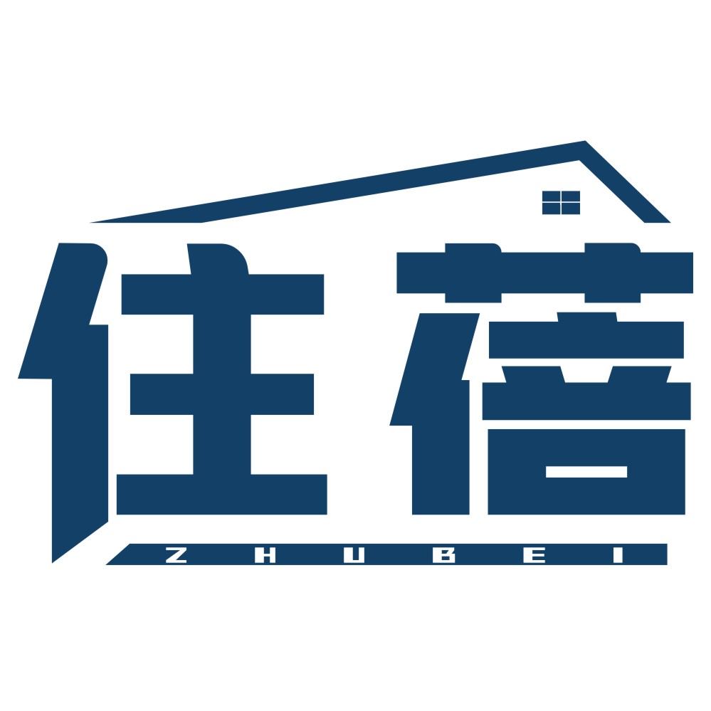 住蓓