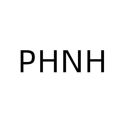 PHNH