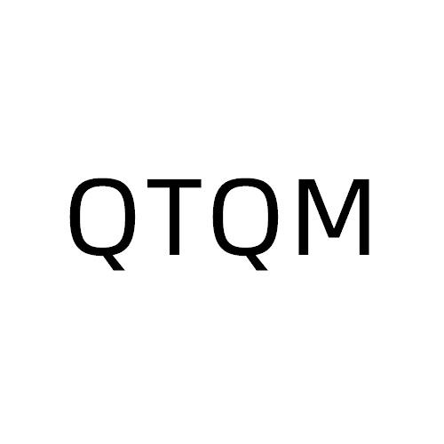 QTQM