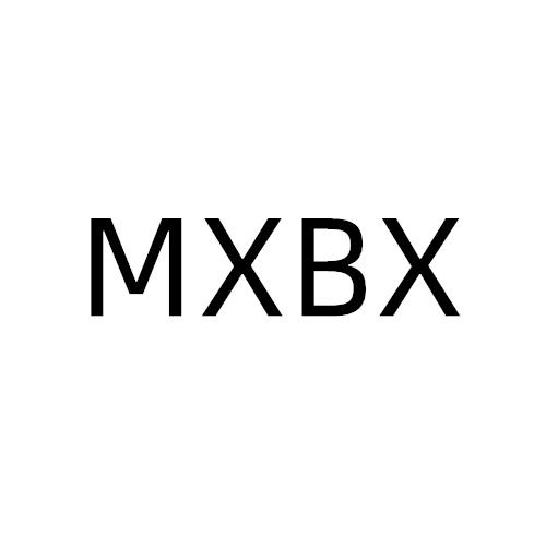 MXBX