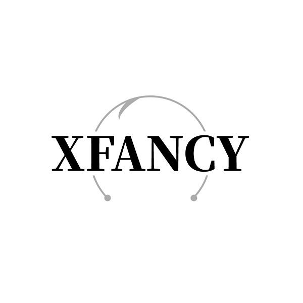 XFANCY