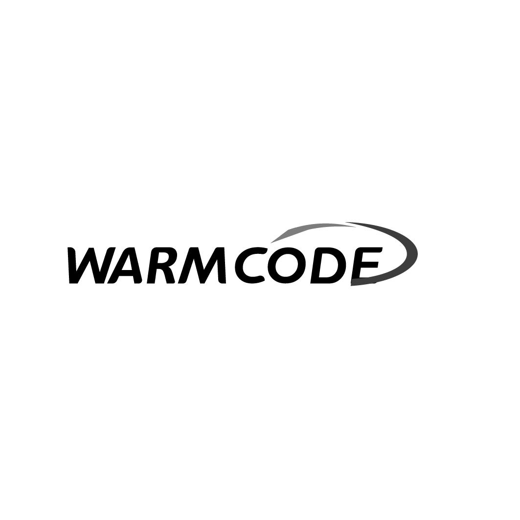WARMCODE
