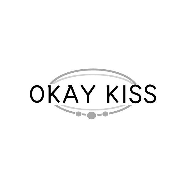 OKAY KISS