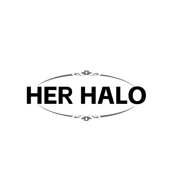 HER HALO