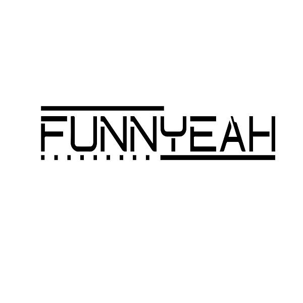 FUNNYEAH