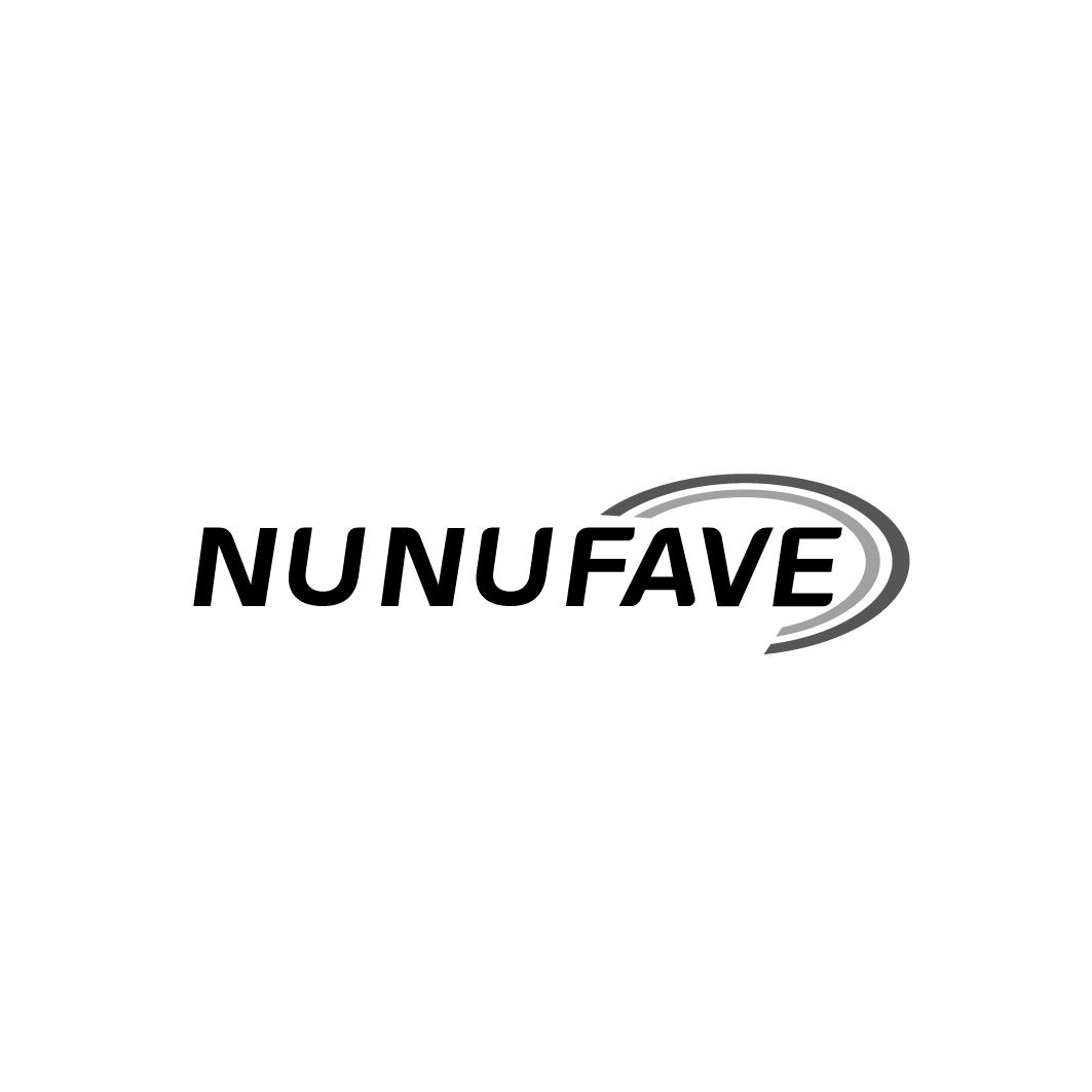 NUNUFAVE