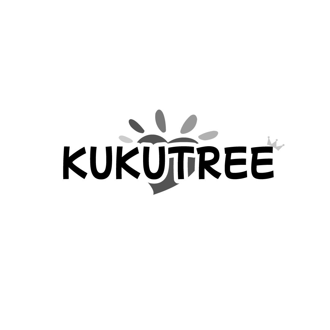 KUKUTREE