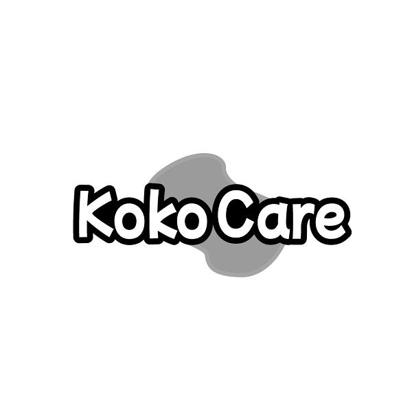 Koko Care