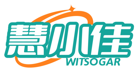 慧小佳WITSOGAR