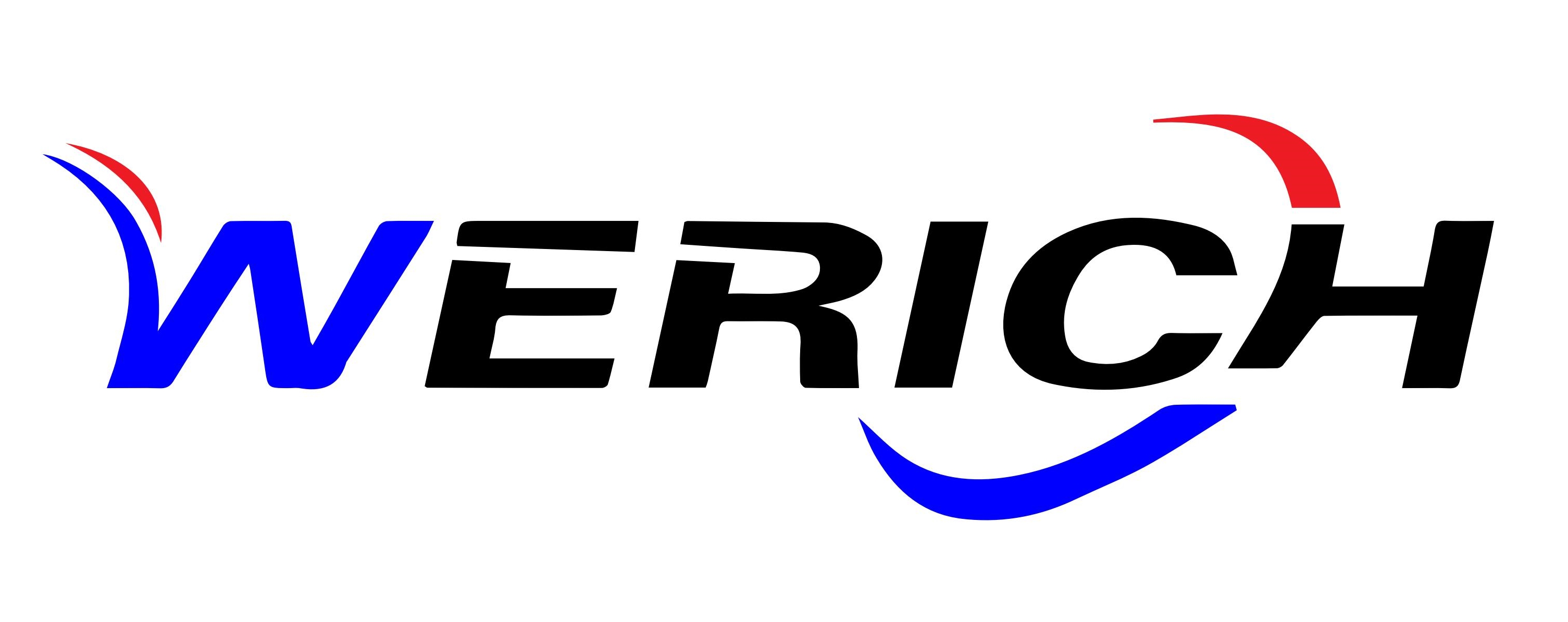 WERICH