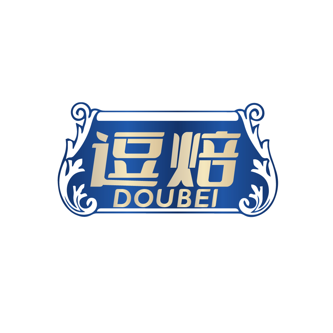 逗焙
DOUBEI