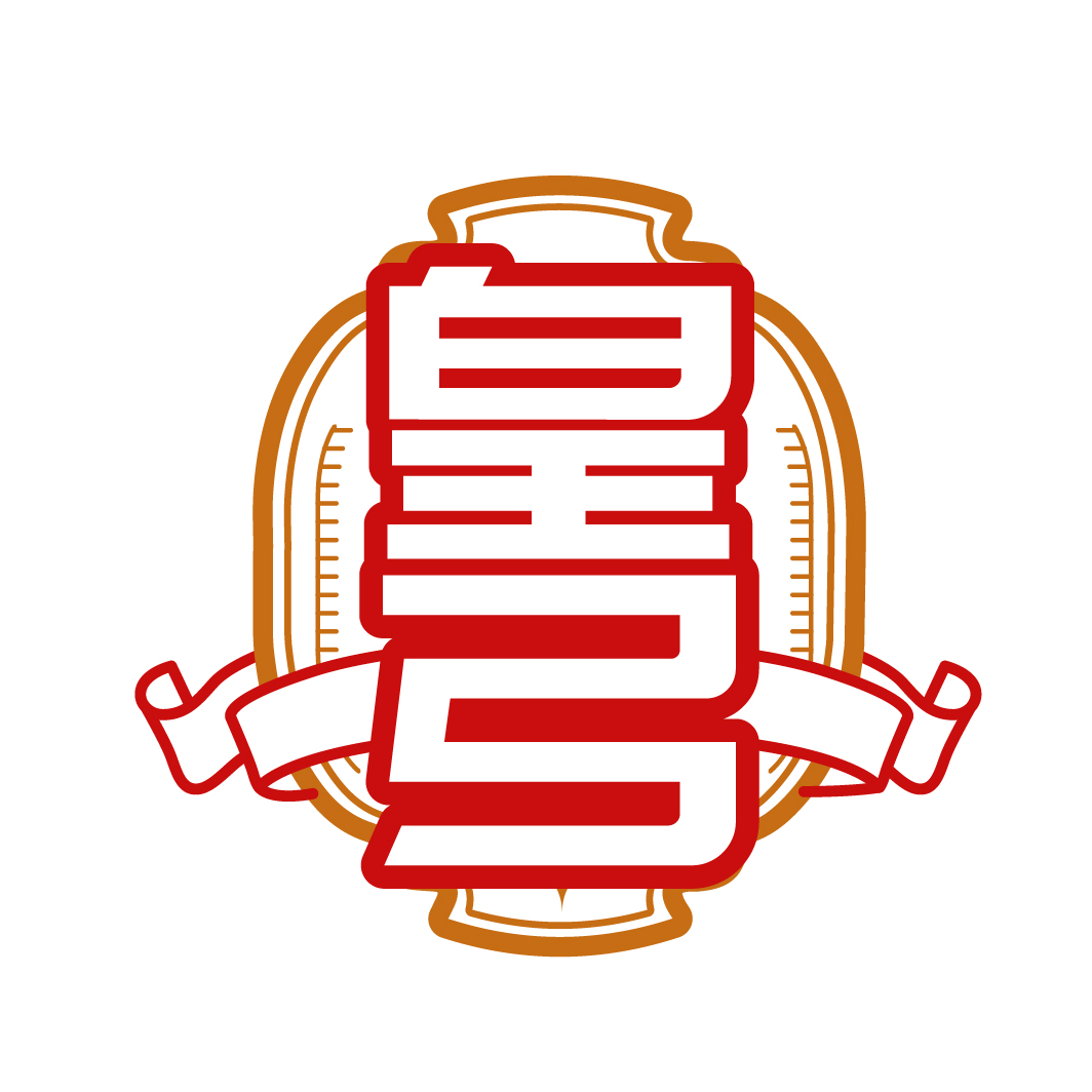 皇弓