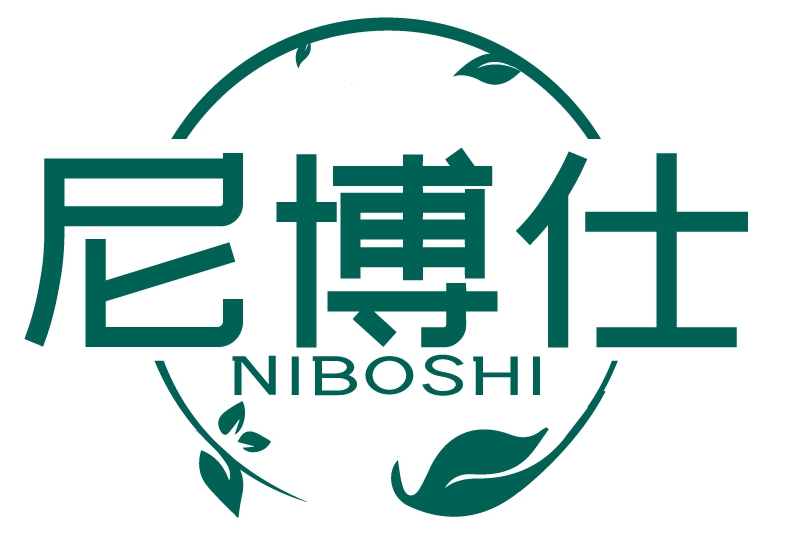 尼博仕 NIBOSHI