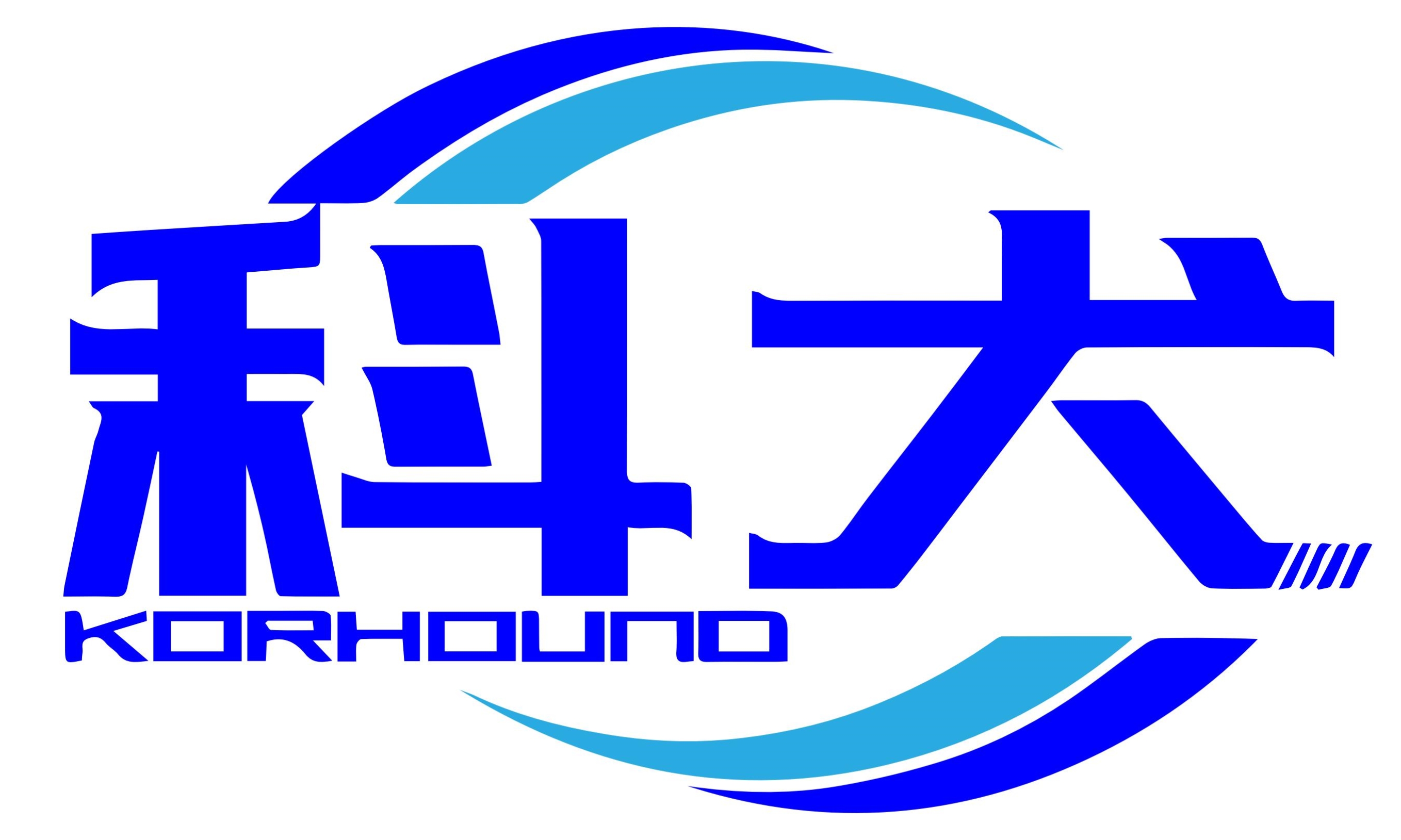 科犬  KORHOUND