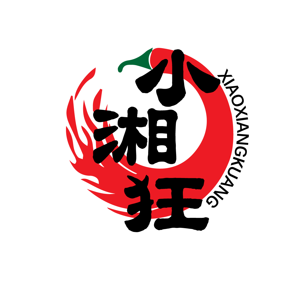 小湘狂
XIAOXIANGKUANG