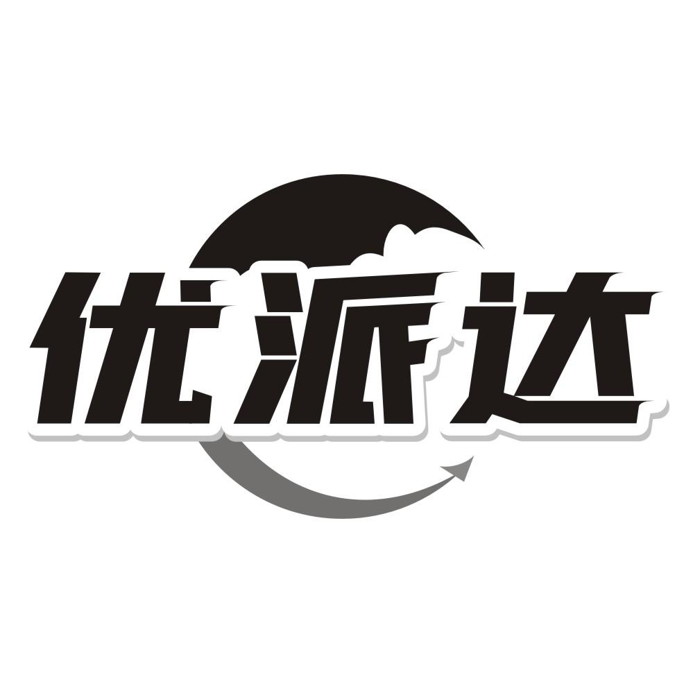 优派达