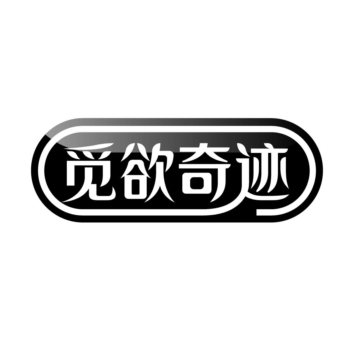 觅欲奇迹