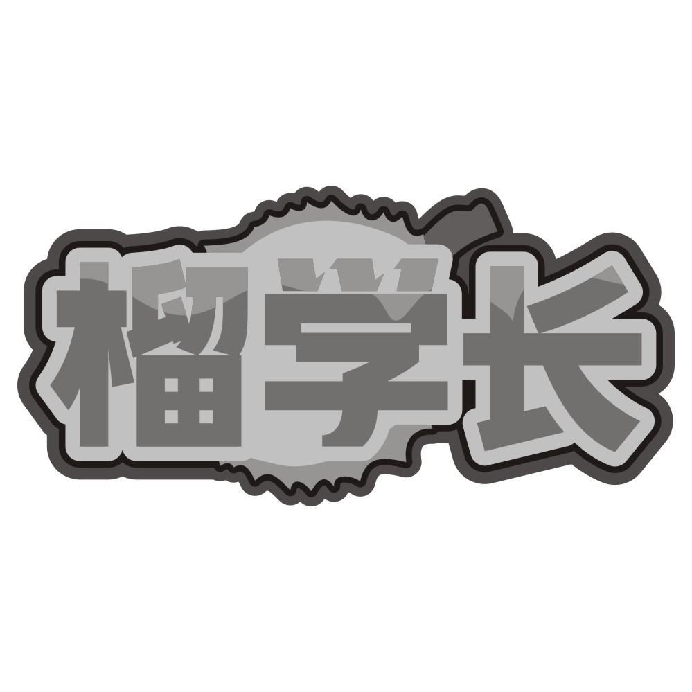 榴学长