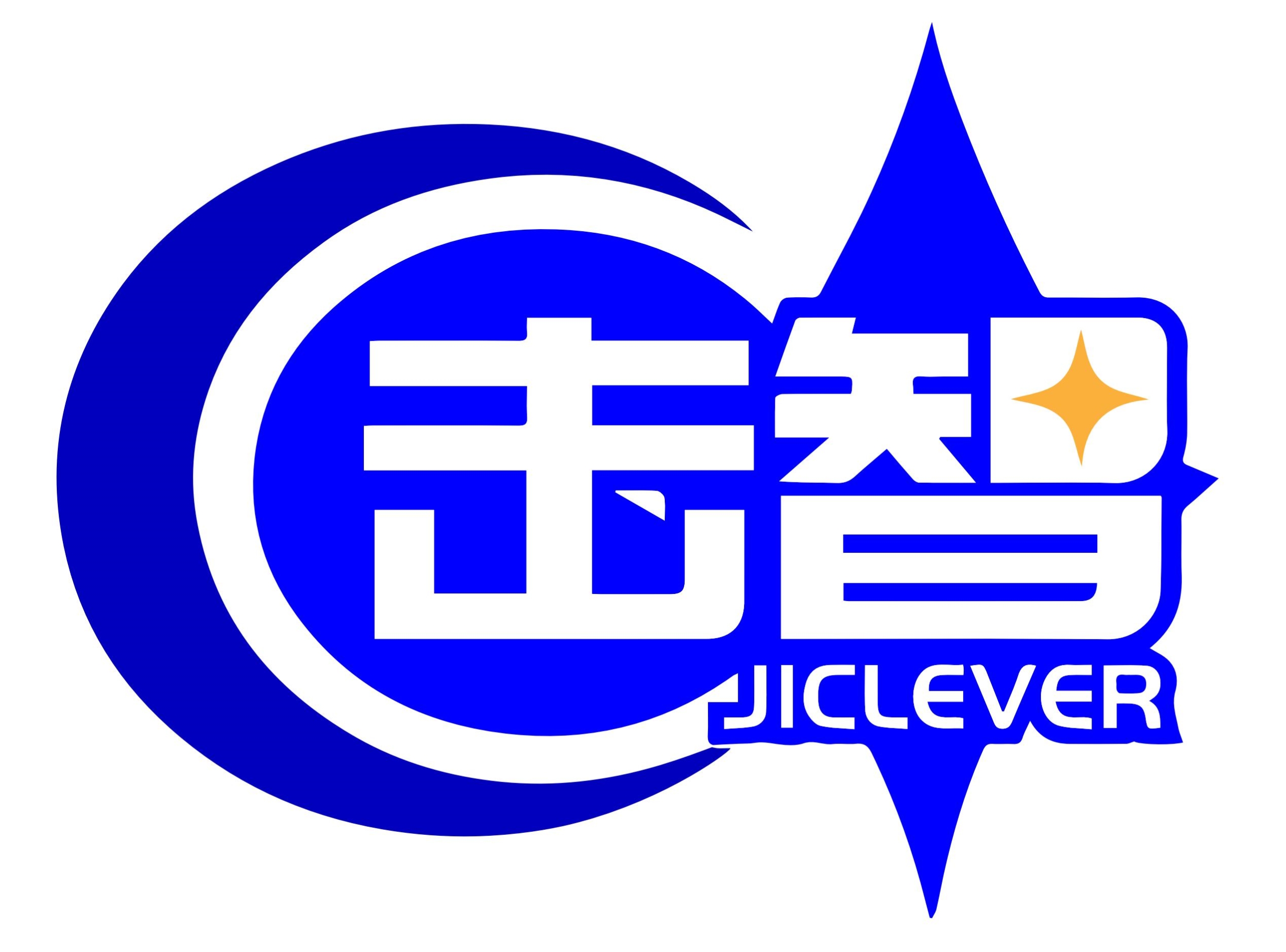 击智JICLEVER