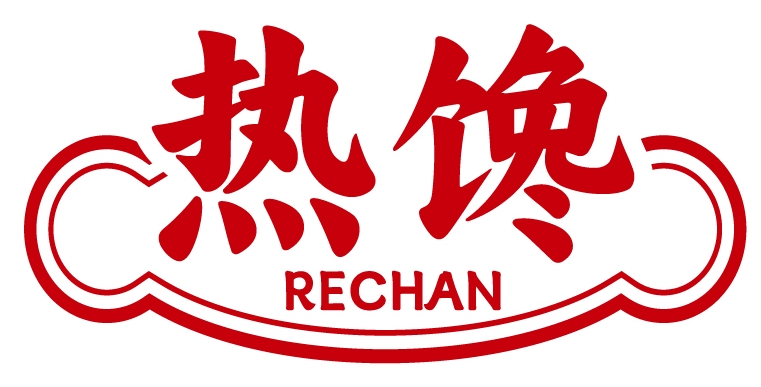 热馋RECHAN