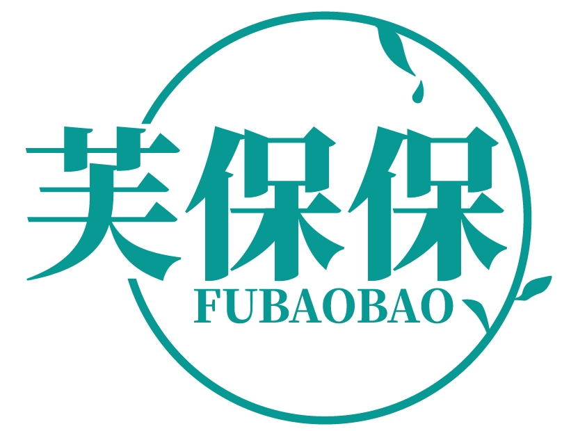 芙保保FUBAOBAO