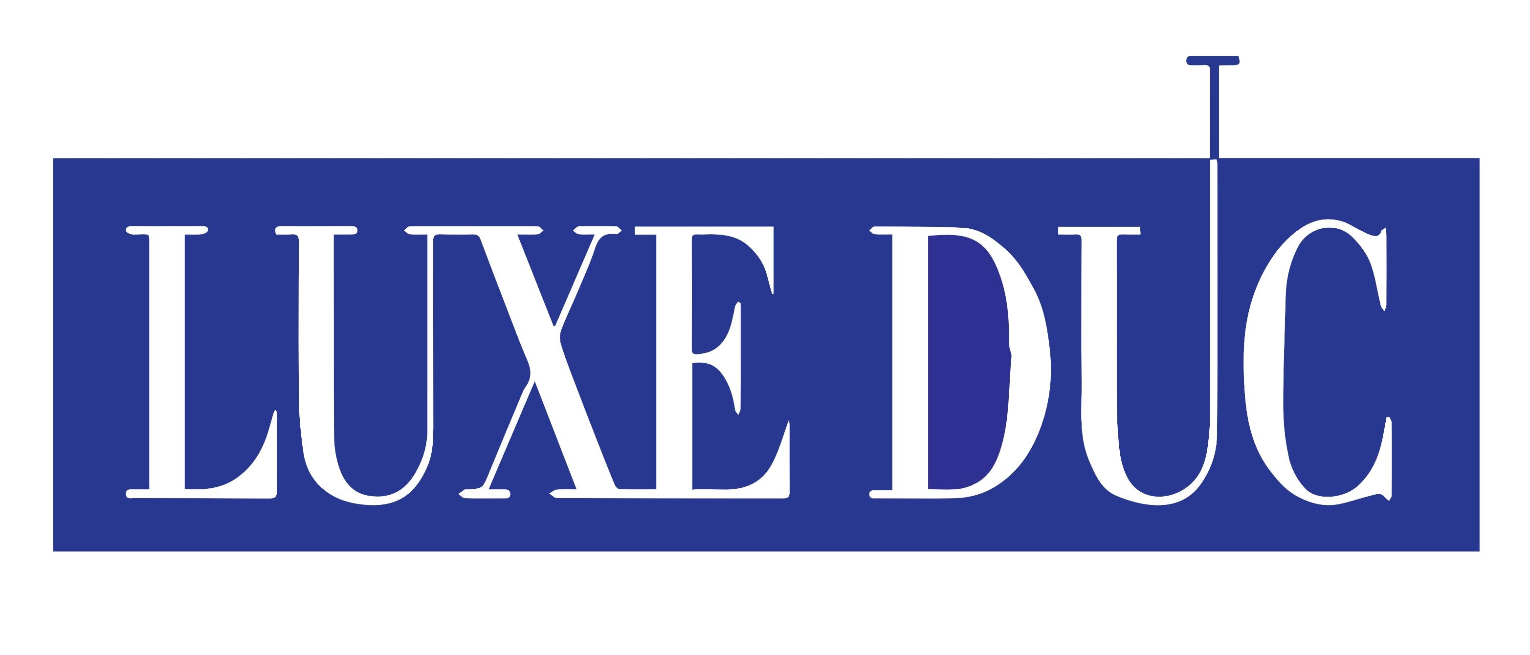LUXEDUC