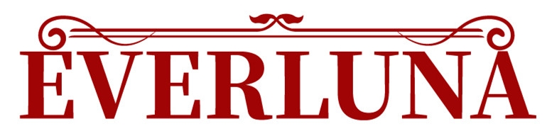 EVERLUNA