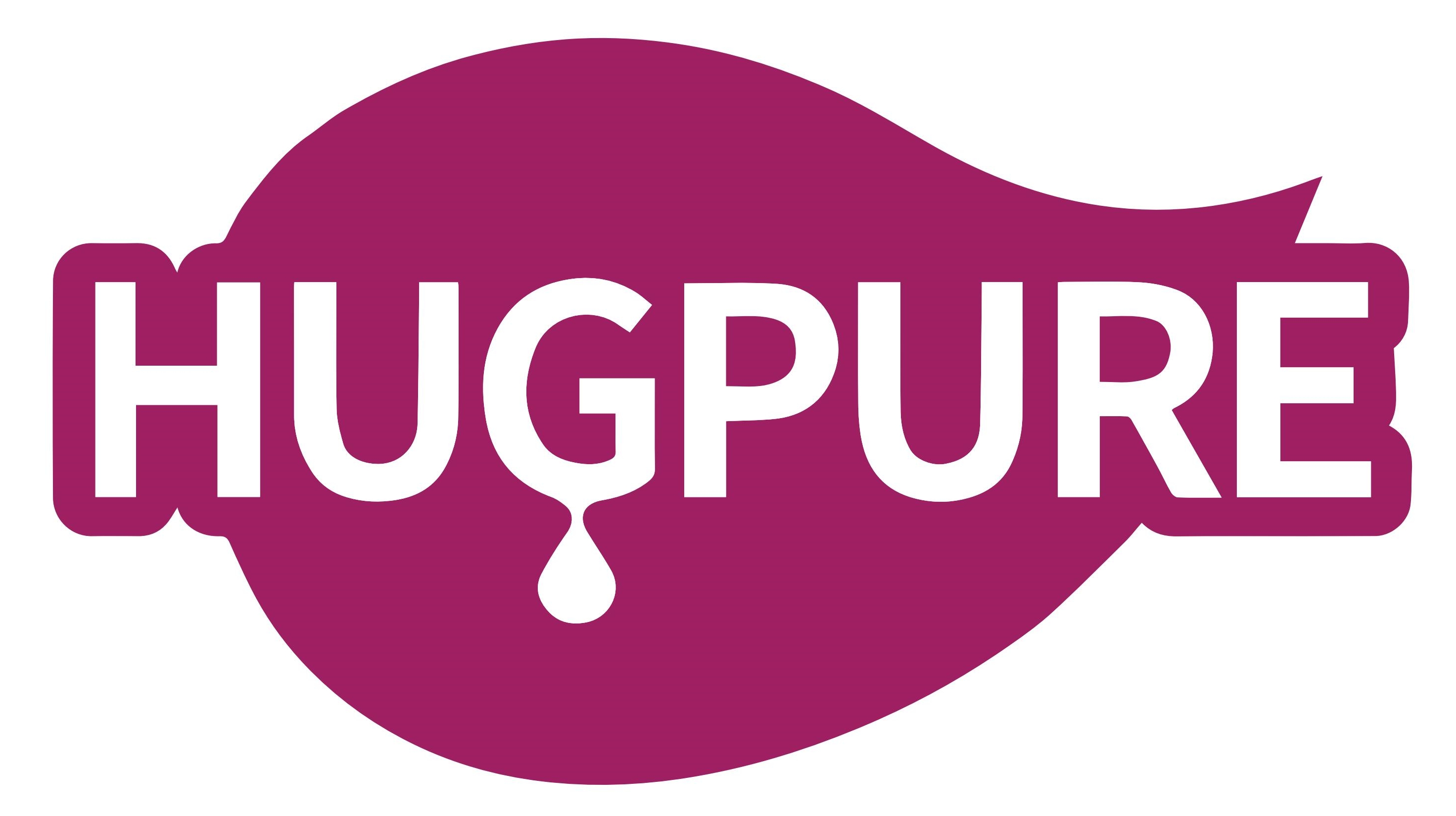 HUGPURE