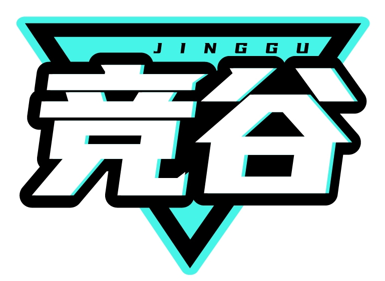 竞谷JINGGU