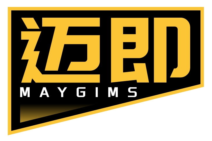 迈即MAYGIMS