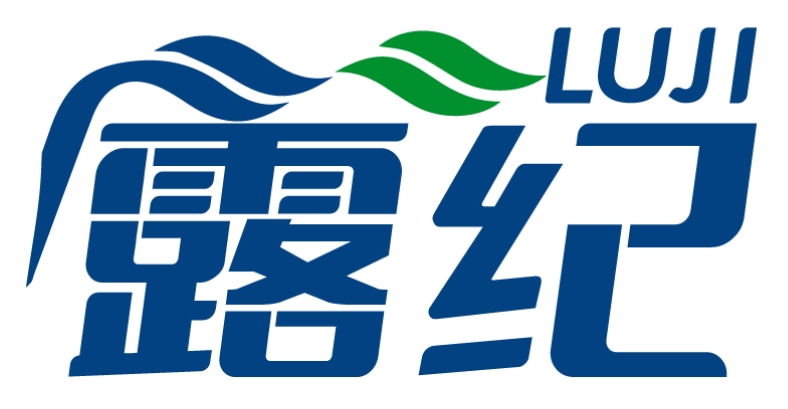 露纪LUJI