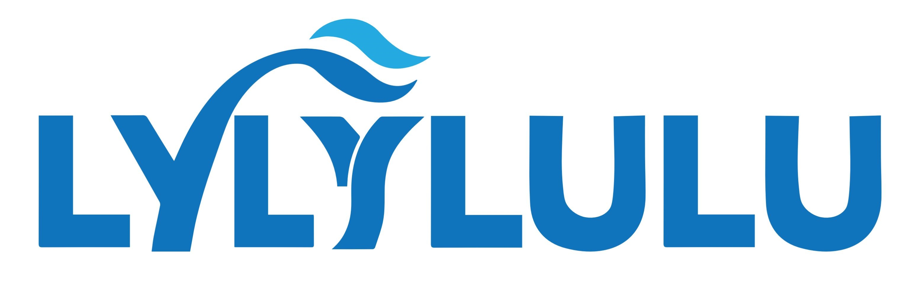 LYLYLULU
