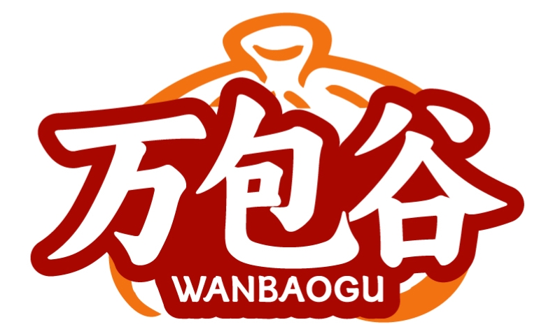 万包谷WANBAOGU