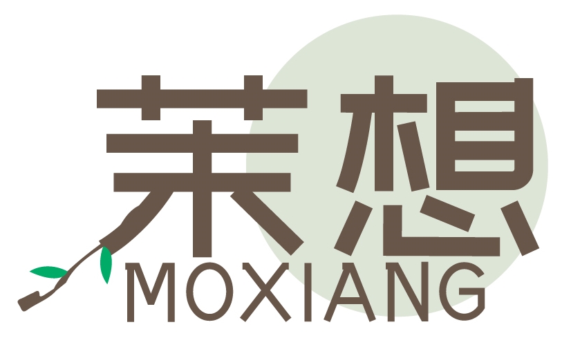 茉想MOXIANG